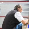 processed/IMG_6193_min.JPG