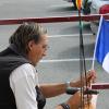 processed/IMG_6194_min.JPG