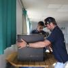processed/IMG_6196_min.JPG