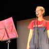 processed/IMG_6202_min.JPG