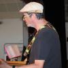 processed/IMG_6204_min.JPG