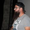 processed/IMG_6206_min.JPG