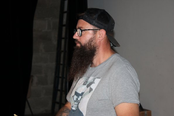 processed/IMG_6206_min.JPG