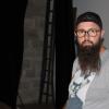 processed/IMG_6207_min.JPG