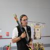 processed/IMG_6212_min.JPG