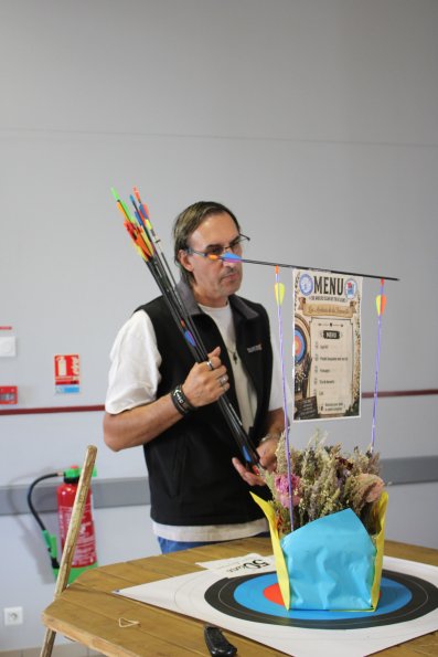 processed/IMG_6212_min.JPG