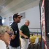 processed/IMG_6217_min.JPG