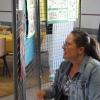 processed/IMG_6220_min.JPG