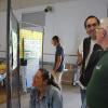 processed/IMG_6221_min.JPG