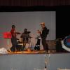 processed/IMG_6223_min.JPG
