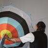 processed/IMG_6228_min.JPG