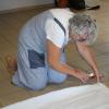 processed/IMG_6232_min.JPG