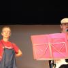 processed/IMG_6236_min.JPG