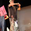 processed/IMG_6238_min.JPG