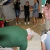 processed/IMG_6245_min.JPG