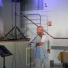 processed/IMG_6251_min.JPG