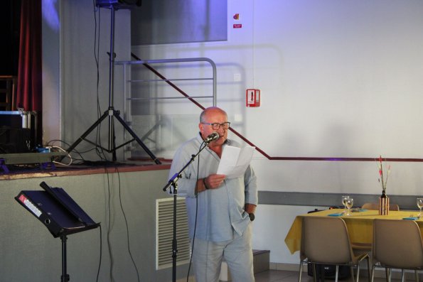 processed/IMG_6251_min.JPG