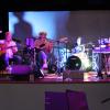 processed/IMG_6261_min.JPG