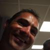 processed/IMG_6264_min.JPG