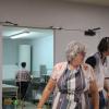 processed/IMG_6273_min.JPG