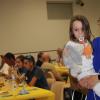 processed/IMG_6275_min.JPG