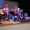 processed/IMG_6276_min.JPG