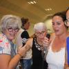 processed/IMG_6279_min.JPG