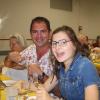 processed/IMG_6282_min.JPG