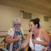 processed/IMG_6284_min.JPG