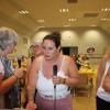 processed/IMG_6285_min.JPG