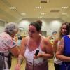processed/IMG_6287_min.JPG