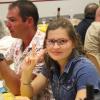 processed/IMG_6290_min.JPG