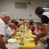 processed/IMG_6292_min.JPG