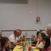 processed/IMG_6297_min.JPG