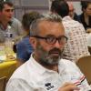 processed/IMG_6298_min.JPG