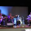 processed/IMG_6299_min.JPG