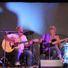 processed/IMG_6301_min.JPG