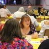 processed/IMG_6309_min.JPG