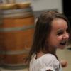 processed/IMG_6316_min.JPG