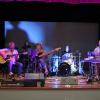processed/IMG_6326_min.JPG