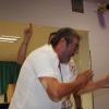processed/IMG_6330_min.JPG