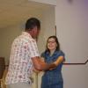 processed/IMG_6331_min.JPG