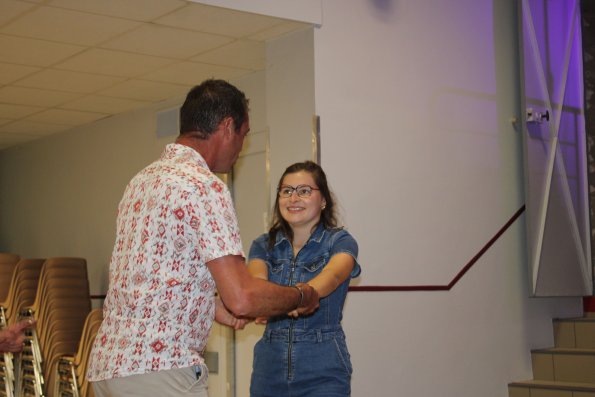 processed/IMG_6331_min.JPG