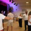 processed/IMG_6332_min.JPG