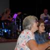 processed/IMG_6333_min.JPG