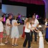 processed/IMG_6336_min.JPG