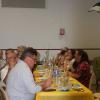 processed/IMG_6338_min.JPG