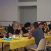 processed/IMG_6339_min.JPG