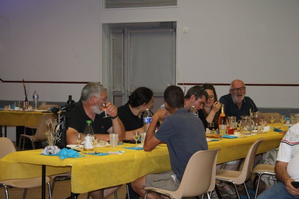processed/IMG_6339_min.JPG