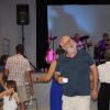 processed/IMG_6341_min.JPG